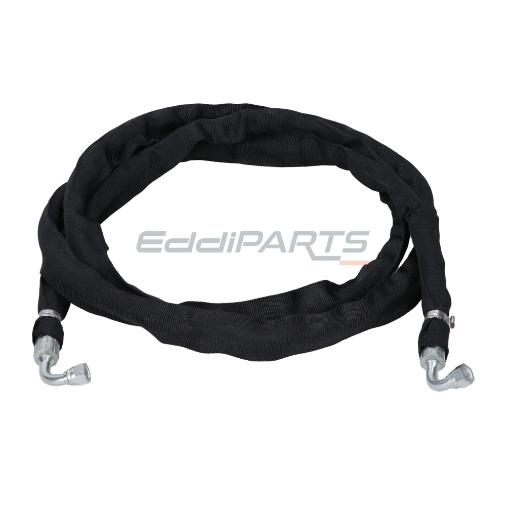EDP-170148_1.webp