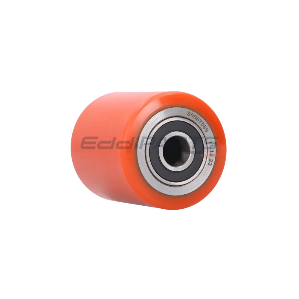 EDP-011295_1.webp