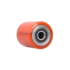 EDP-011295_1.webp