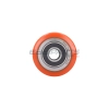 EDP-011295_2.webp