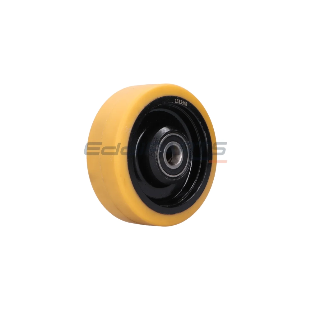 EDP-011292_1.webp