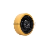 EDP-011292_1.webp