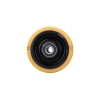 EDP-011292_2.webp