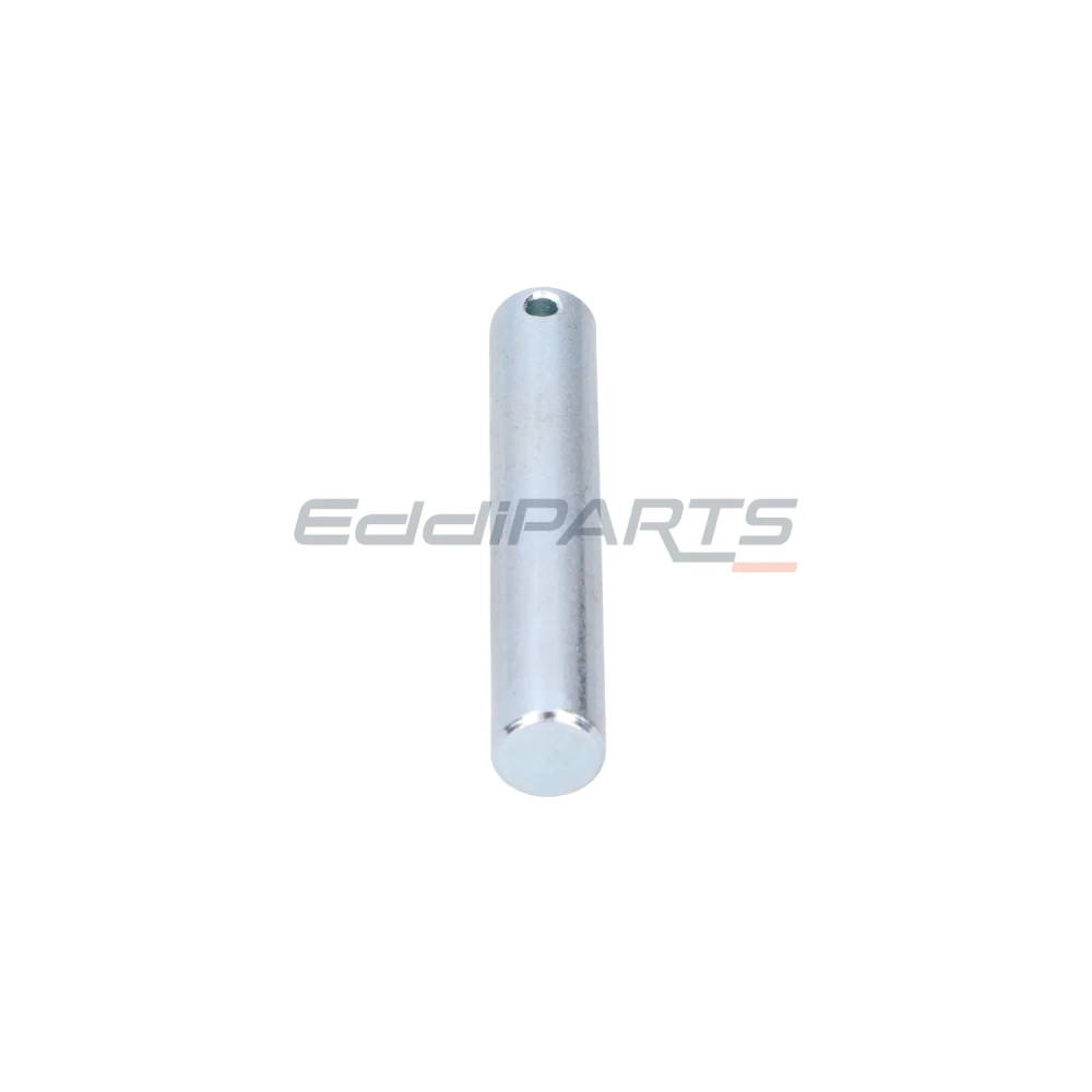 EDP-011294_1.webp