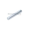 EDP-011294_2.webp