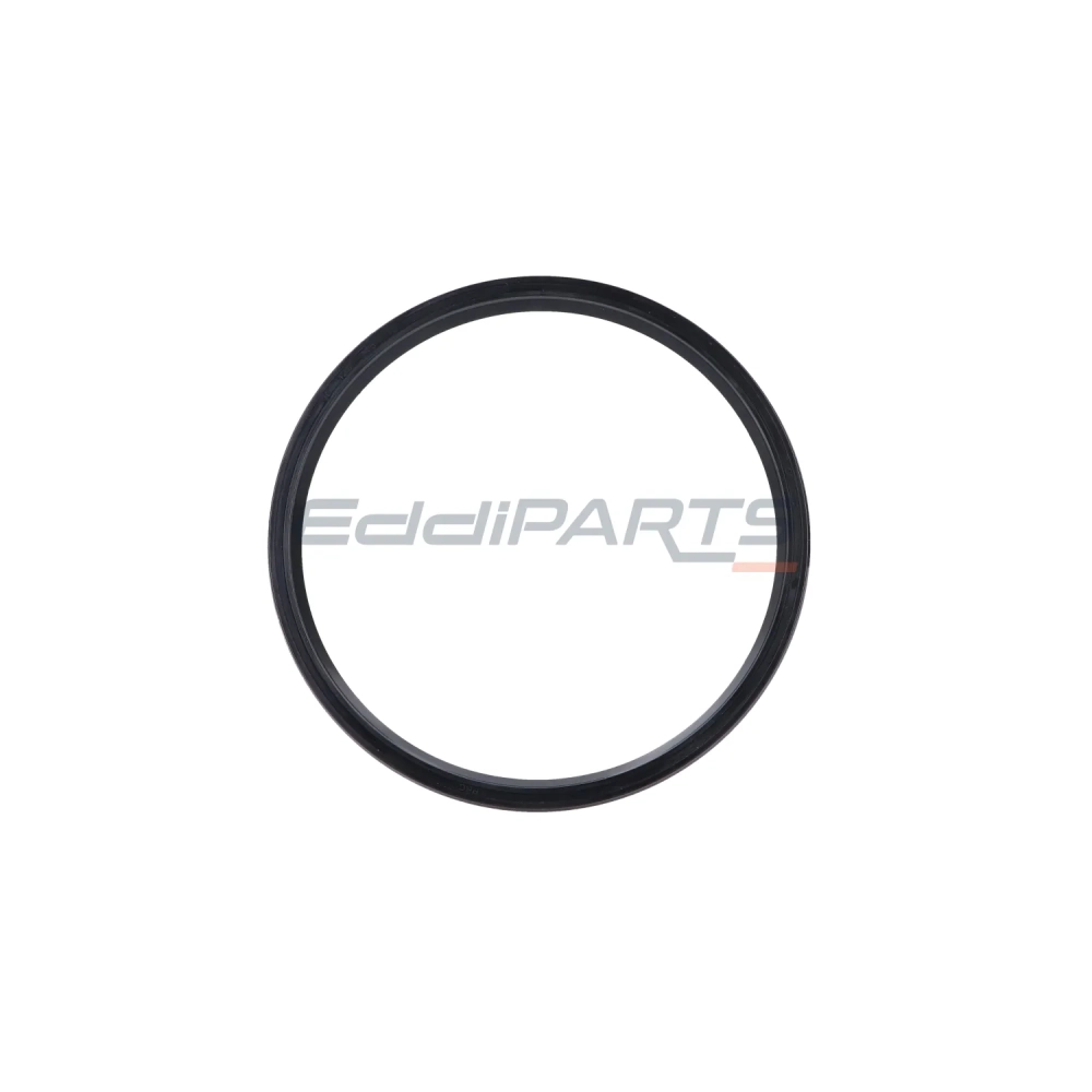 EDP-011300_1.webp