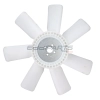 EDP-009299_2.webp