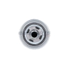 EDP-170377_3.webp
