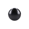 EDP-170377_4.webp