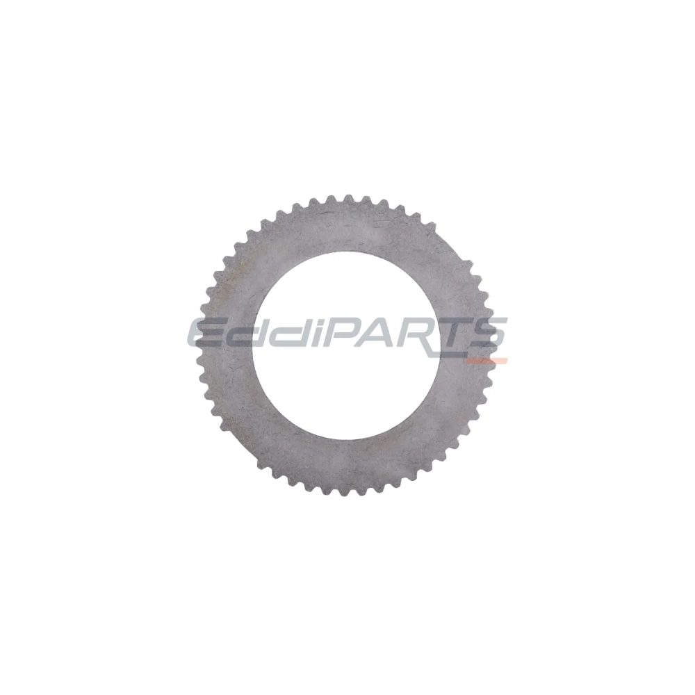 EDP-170347_1.webp