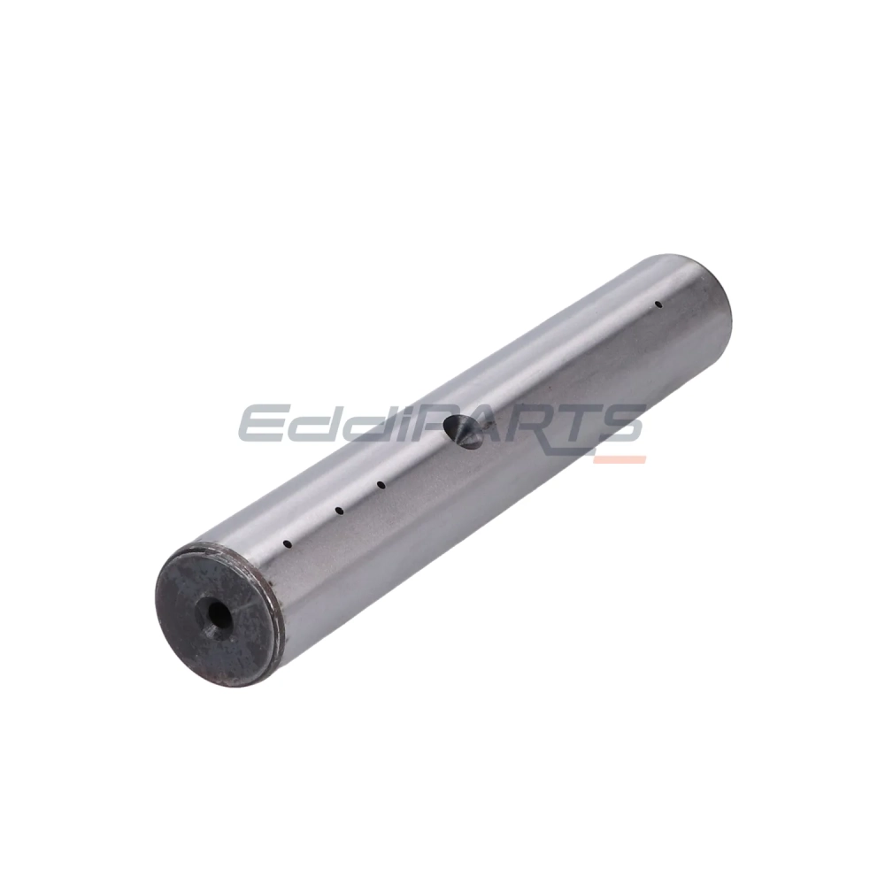 Sworzeń zwrotnicy Lonking 45x280 mm LG100DT