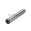 Sworzeń zwrotnicy Lonking 45x280 mm LG100DT