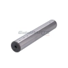 Sworzeń zwrotnicy Lonking 45x280 mm LG100DT