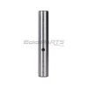 Sworzeń zwrotnicy Lonking 45x280 mm LG100DT