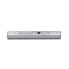 Sworzeń zwrotnicy Lonking 45x280 mm LG100DT