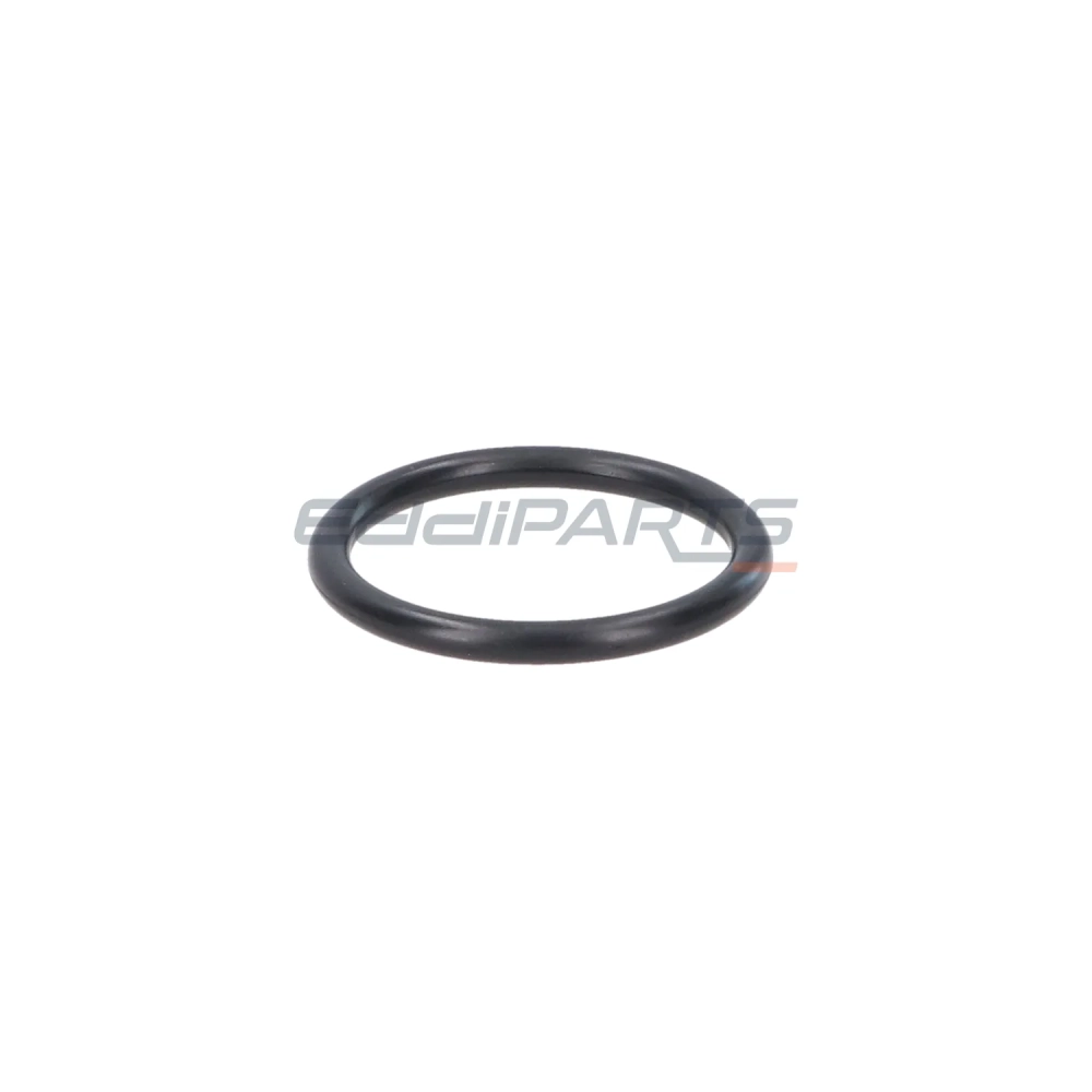 Oring 45mm x 5,3mm