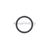 Oring 45mm x 5,3mm