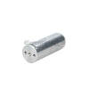 Sworzeń zawieszenia osi 50x140 mm Lonking 6-10t