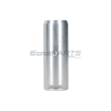 Sworzeń zawieszenia osi 50x140 mm Lonking 6-10t