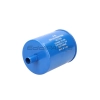 Filtr hydrauliczny do wózków widłowych Lonking przepływowy LG100DT
