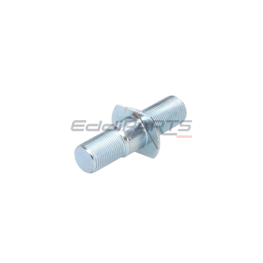 Szpilka koła tył 20x1,5x85 Lonking LG20-35DT