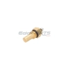 Czujnik temperatury silnika Lonking LG20-35DT 1,35 kOhm
