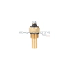 Czujnik temperatury silnika Lonking LG20-35DT 1,35 kOhm