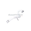 Rura wydechowa tylna Lonking LG35DT