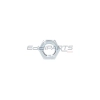 EDP-170422_2.webp