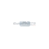 EDP-170422_3.webp
