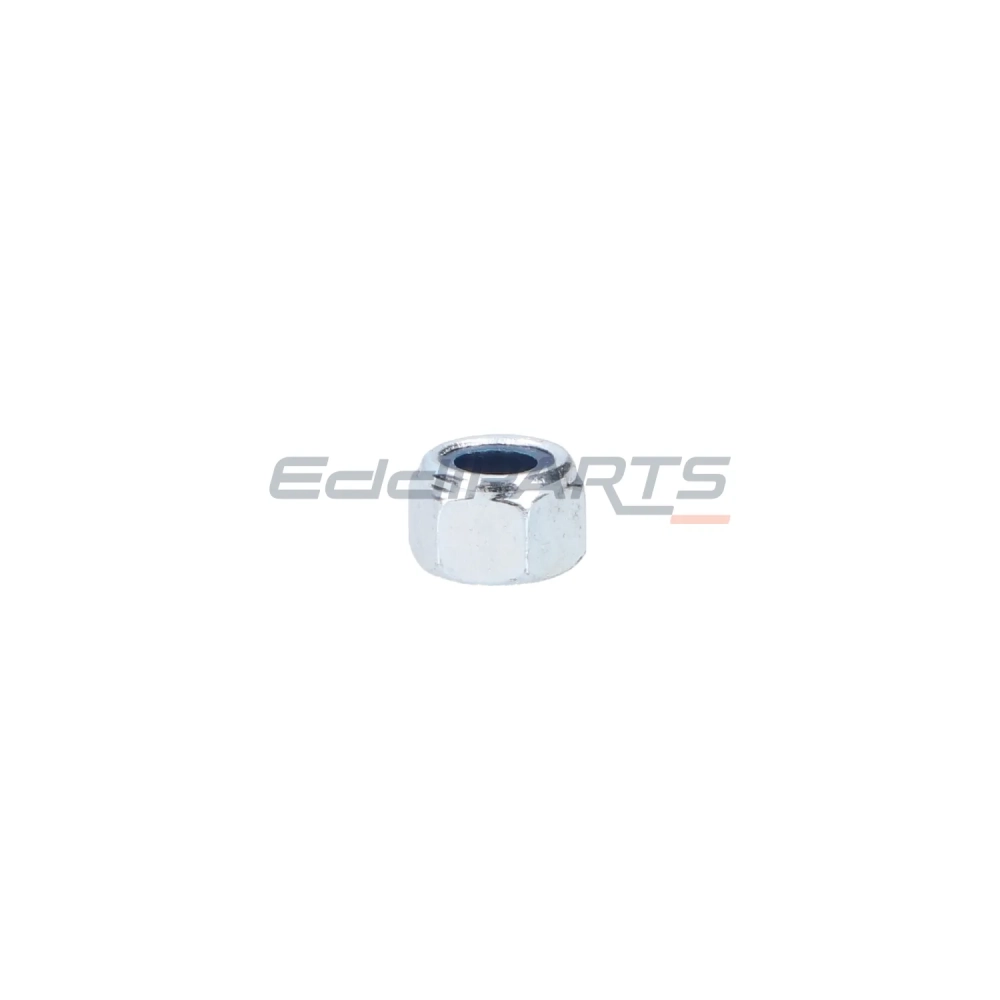 EDP-170421_1.webp