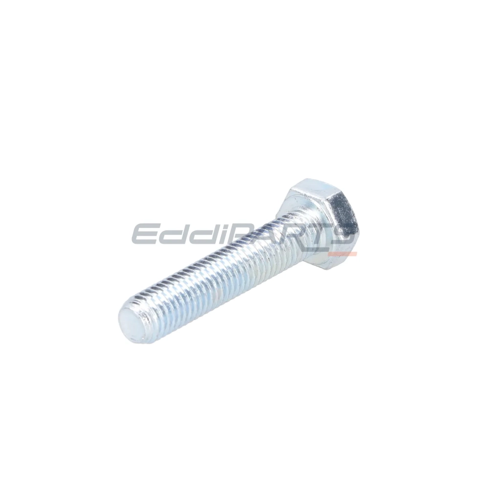 EDP-170420_1.webp