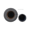 EDP-170392_3.webp
