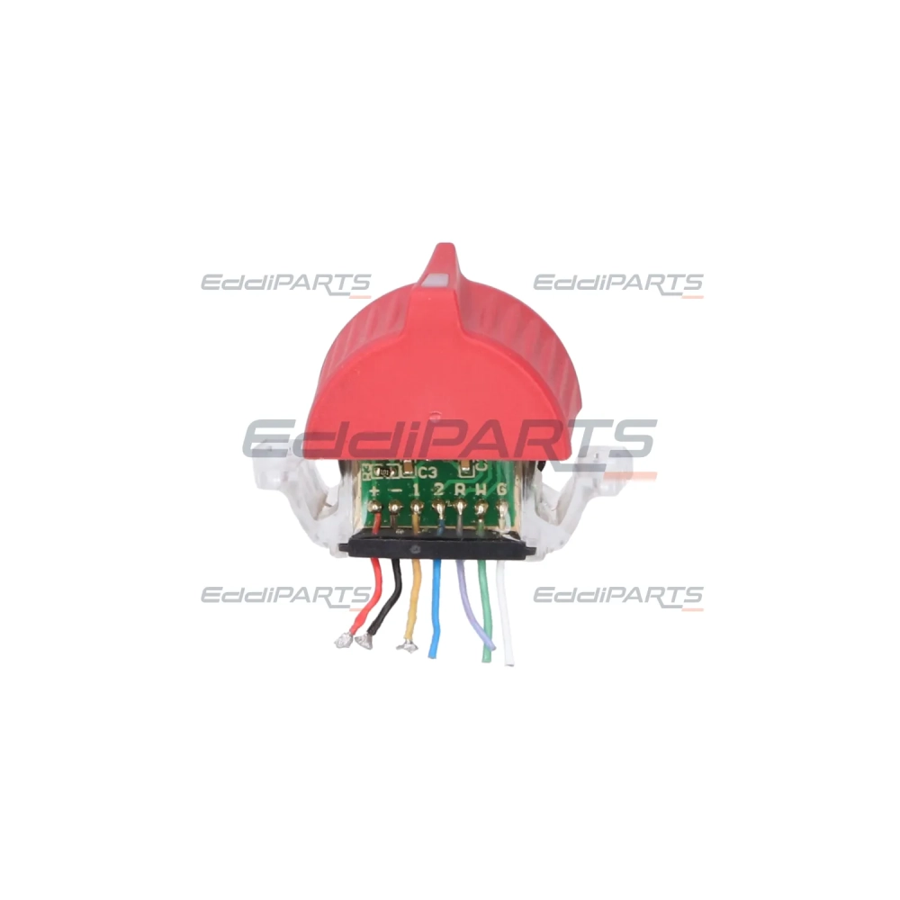 EDP-170364_1.webp