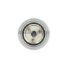 EDP-000033_3.webp