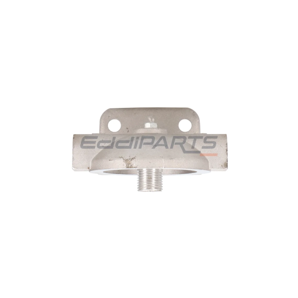 EDP-007095_1.webp