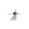 EDP-007095_3.webp