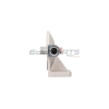EDP-007095_4.webp