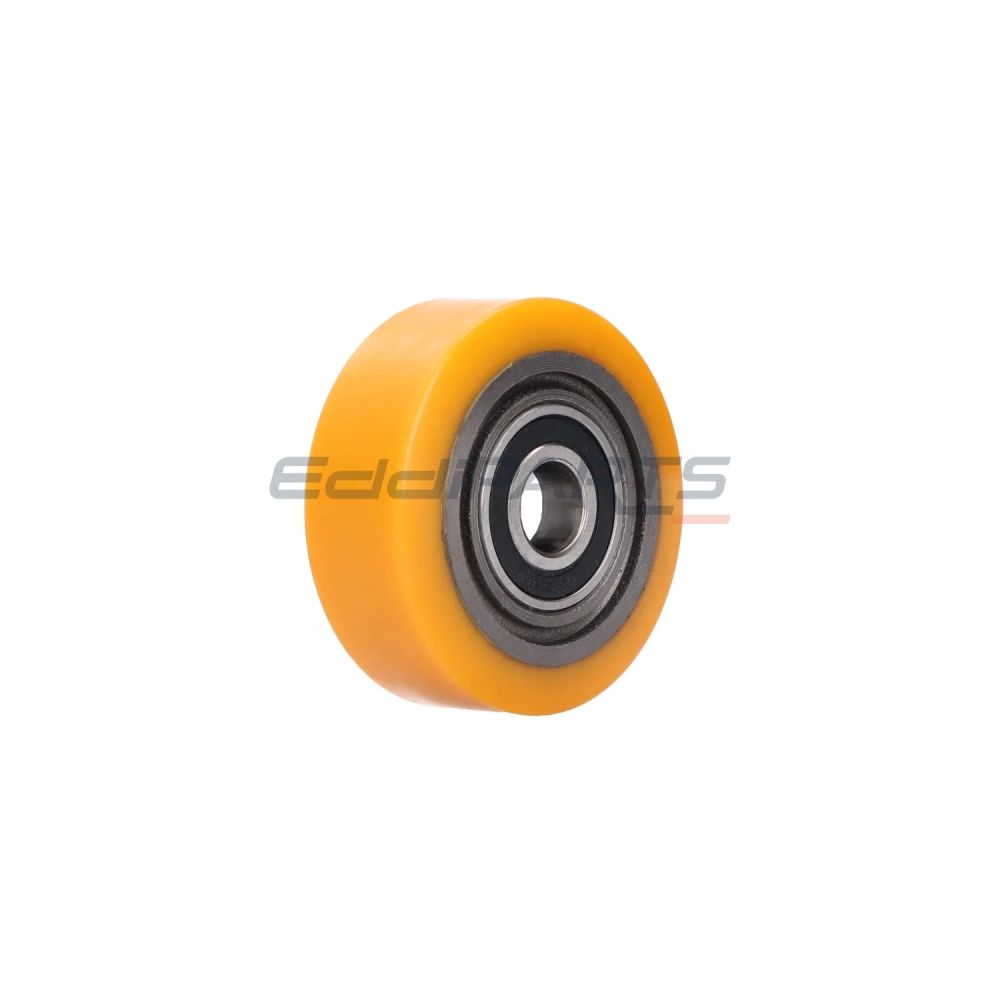 EDP-011297_1.webp
