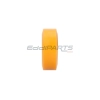 EDP-011297_3.webp