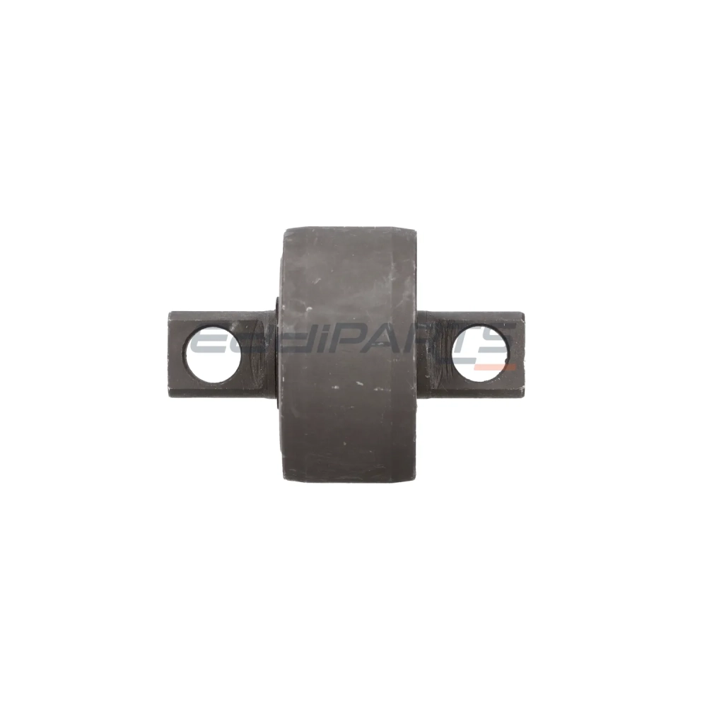 EDP-006949_1.webp