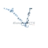 EDP-001058_2.webp