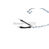 EDP-001058_3.webp