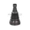 EDP-170441_1.webp