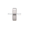 EDP-002974_2.webp