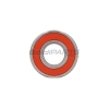 EDP-002974_3.webp