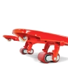 9.webp