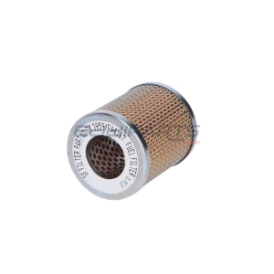 Filtr paliwa SK3959 FA4167