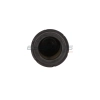 EDP-002342_3.webp