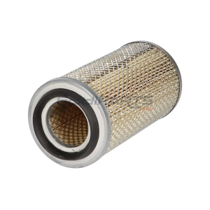 Filtr powietrza Hifi SA 523